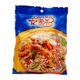 House Of Yi Crispy Buttered Prawn Mix