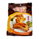 House Of Yi Fragrant Pork Rib Frying Flour