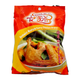 House Of Yi Nonya Curry Chicken Mix