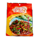 House Of Yi Sambal Dried Shrimp Mix