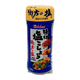 House Shio Kosho Pepper Salt 120G