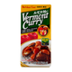 House Vermont Curry Med/Hot 115Gm