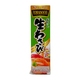 House Wasabi Tube 43G