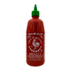Huy Fong Sriracha Chilli 793Gm