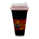 Icey Plum Drink 420Ml