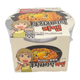 Iga Natural Noodle Kujirai Ramyeon 121G