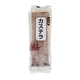 Imuraya Cake Honey Flavour. 340G