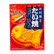 Imuraya Taiyaki Box