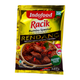 Indofood Beef Rendang 60G