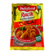 Indofood Gulai 45G