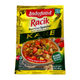 Indofood Kare Curry Mix 45Gm