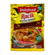 Indofood Opor Ayam 50G