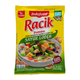 Indofood Racik Sayur Lodeh 33G