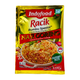 Indofood Seas Mix Nasi Goreng 50G