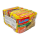 Indomie Chicken Broth Noodle 5P