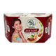 Ingon Cucumber Aloe Soap 85G