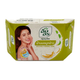 Ingon Rice Milk Soap 85G