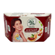 Ingon Tamarind Herbal Soap 85G
