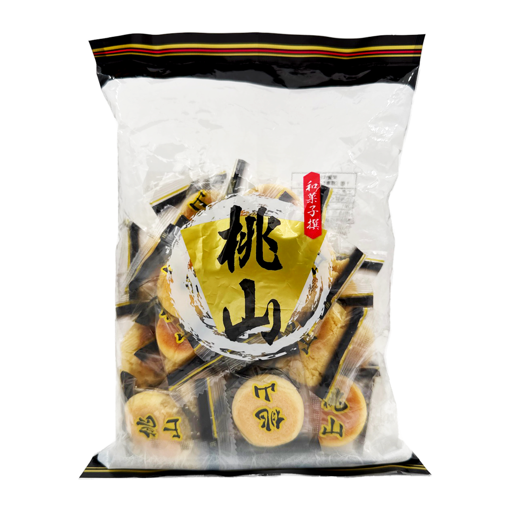 Ito Meika Momoyama Japanese Cake 220G