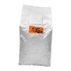 Itoen Green Tea Roasterice With Matcha 1Kg
