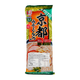 Itsuki Ramen 182G Kyoto Pork