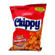 J&J Bbq Chippy 200G
