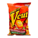 J&J Vcut Chips Spicy Bbq 162G