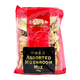 Jade Phoenix Asstd Mushroom Mix 100G