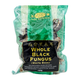 Jade Phoenix Black Fungus Whole 100G