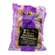 Jade Phoenix Shitake Flower Mushroo 100G