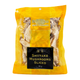 Jade Phoenix Shitake Mushroom Slice 40G