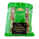 Jade Phoenix Shitake Whole 50G