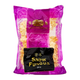 Jade Phoenix Snow Fungus 50G