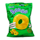 Jason Bongo Chicken Flavour. Ring 200G