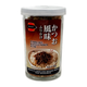 Jb Furikake Katsuo Mirin 50Gm ()