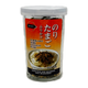 Jb Furikake Noritamago 50Gm ()