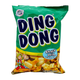 Jbc Ding Dong Snack Mix 100G