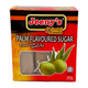 Jeeny Palm Sugar 260G