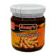 Jeeny Tamarind Puree 220G
