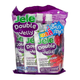 Jele D.Jelly Mixed Berry 125G