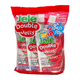 Jele D.Jelly Strawberry Flav 125G