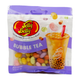 Jelly Belly Bubble Tea Jelly Bean 70G
