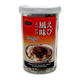 Jfc Furikake Ebi Fumi 50G