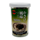 Jfc Furikake Wasabi Fumi 50G