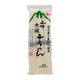 Jfc Joshu Akagi Somen 270G