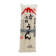 Jfc Joshu Akagi Udon 270G