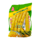 Jhl Bamboo Shoot  Tip 454G