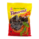 Jhl Tamarind Sweet Sour W Chilli 200G