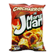 Jnj Espesyal Suka'T Sili 90G
