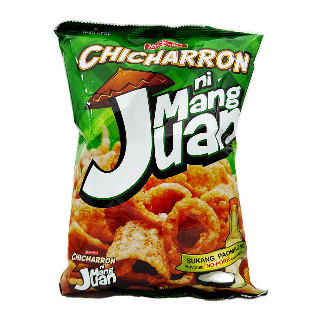 Jnj Sukang Paombong 90G